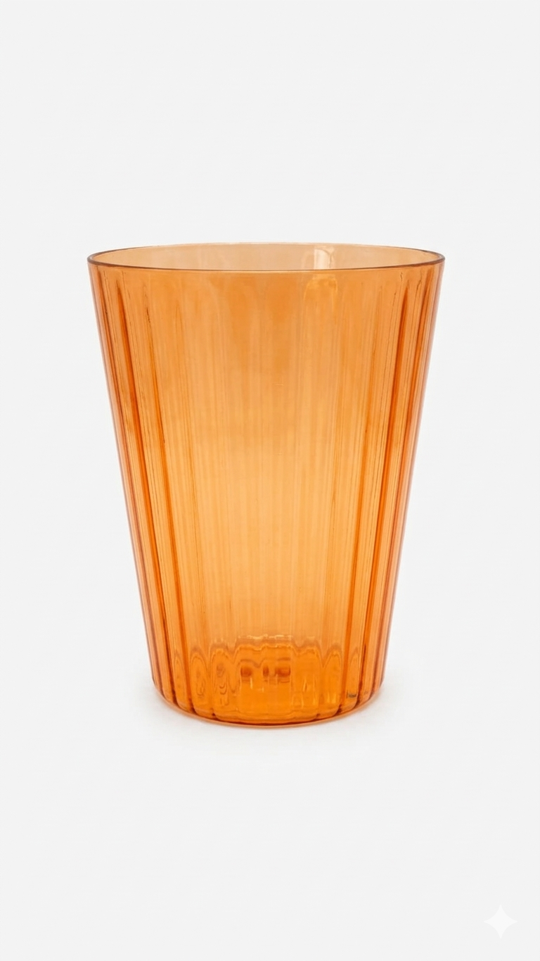 Tumbler 500ml Pack of 4