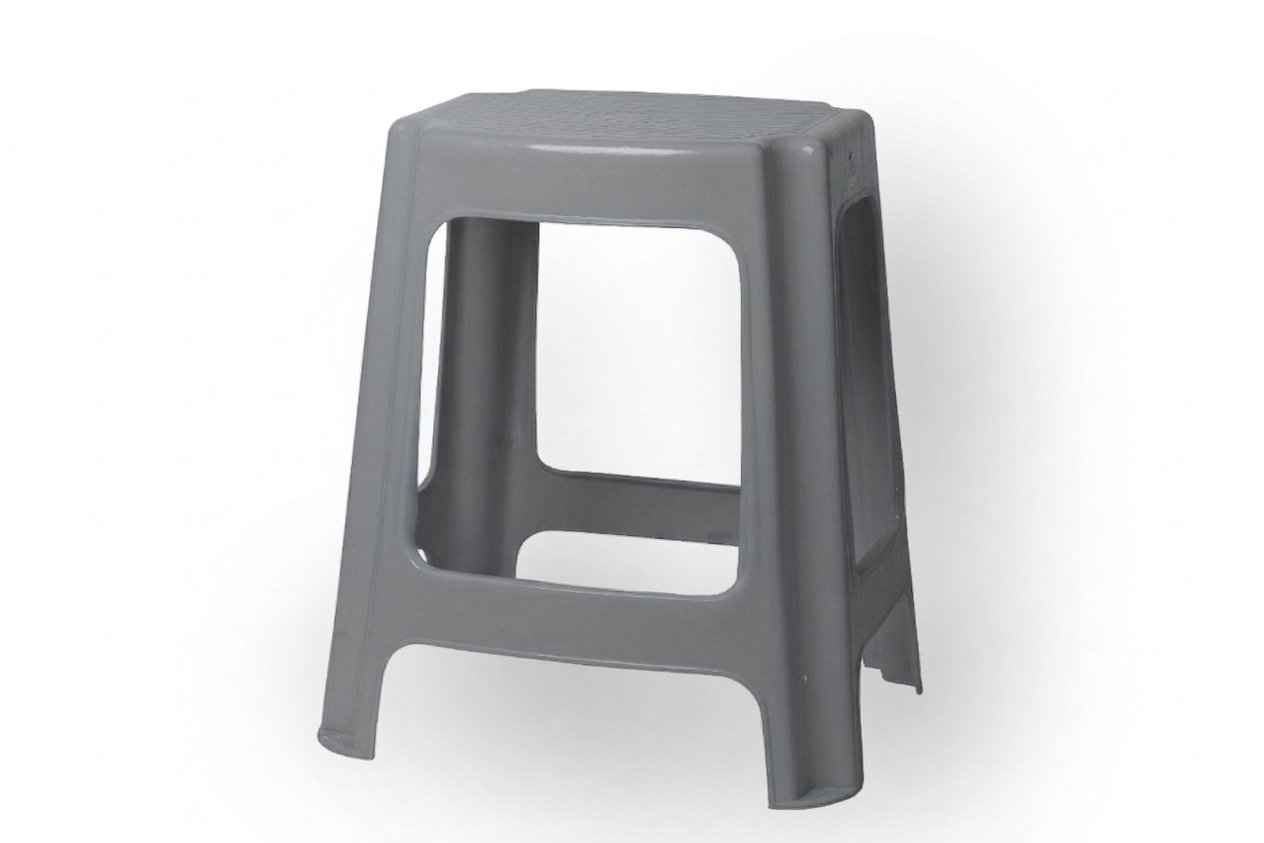 Stool Large