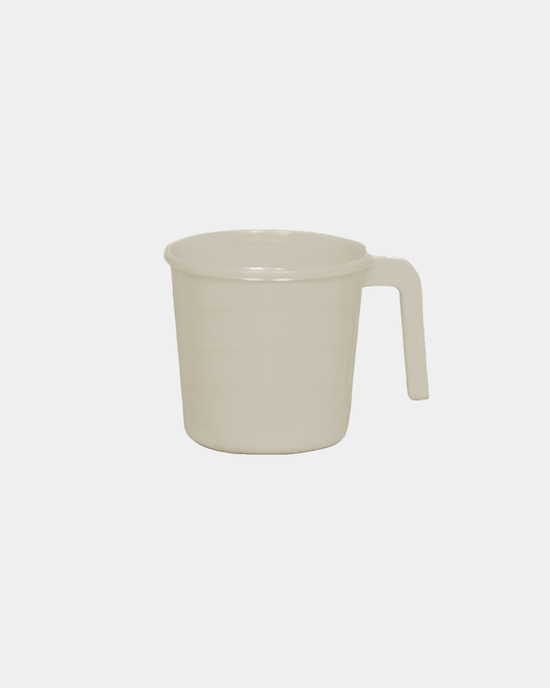 Elegant Mug