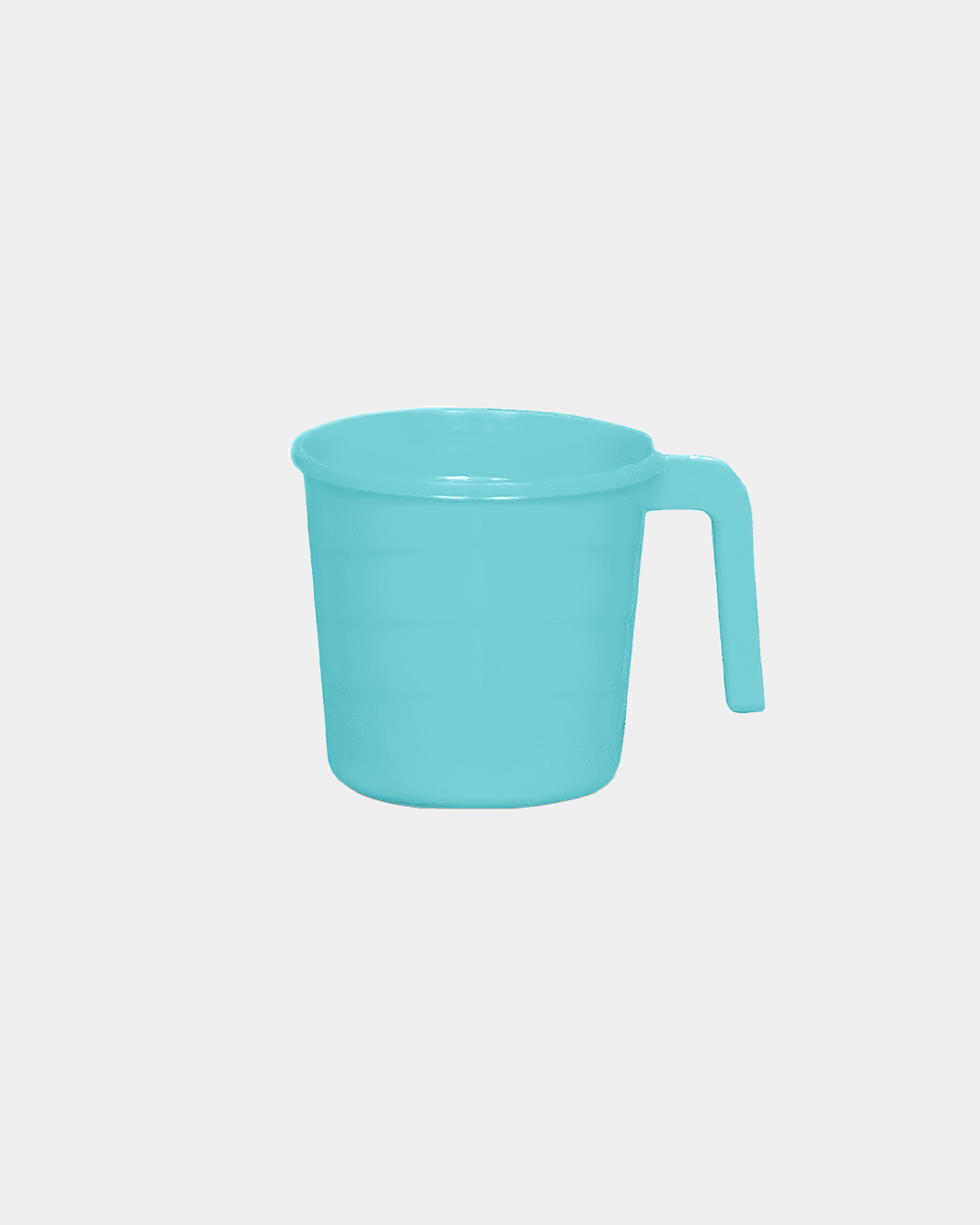 Elegant Mug