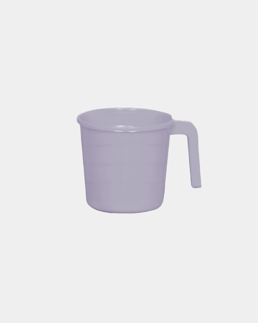 Elegant Mug