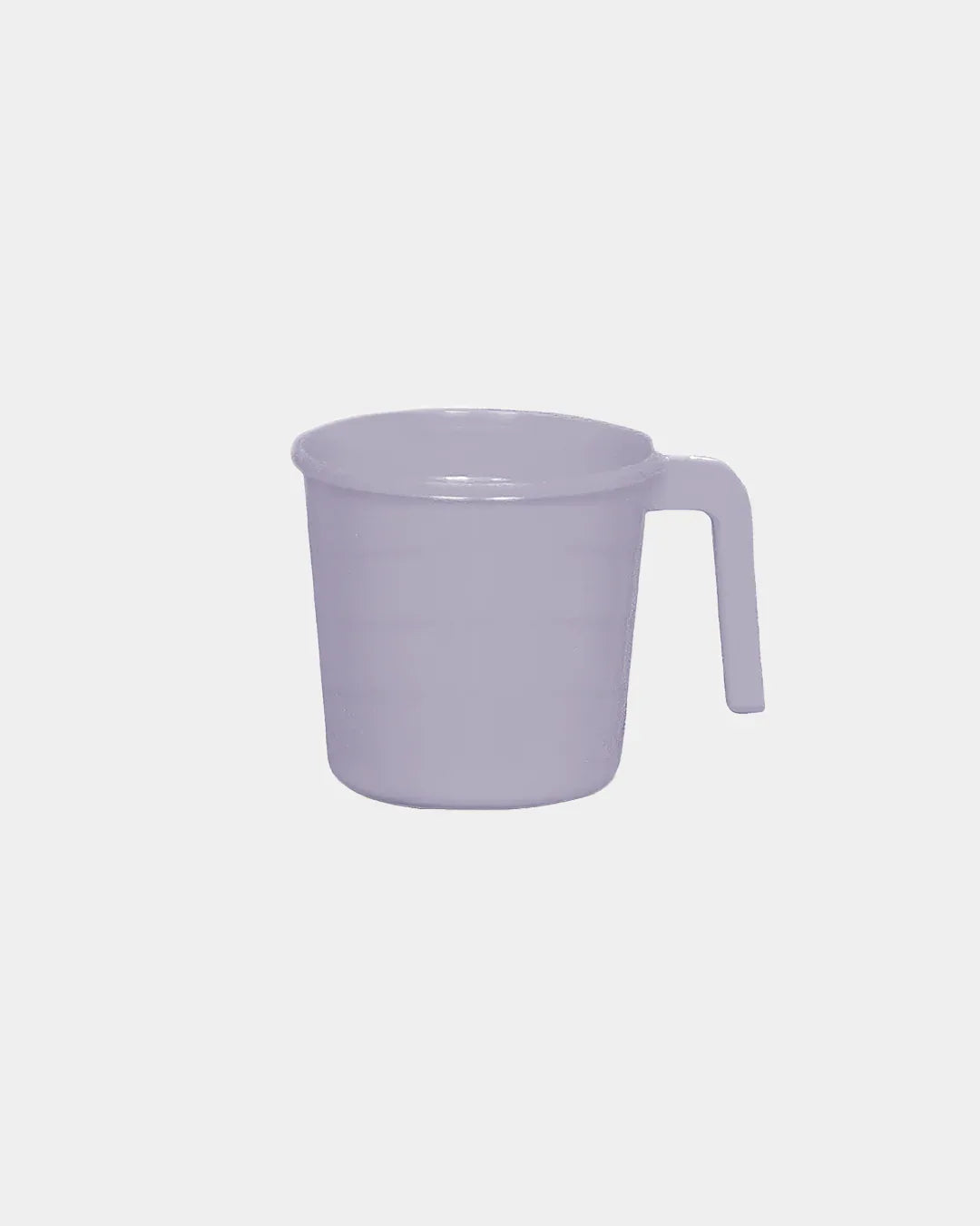 Elegant Mug Pack of 2