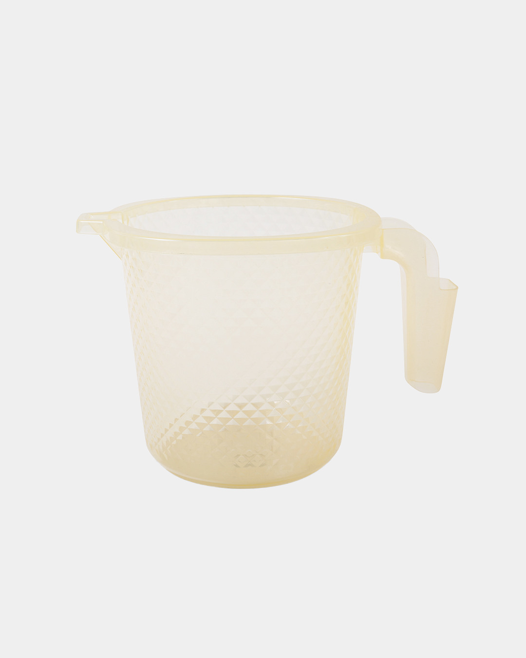 Diamond Mug