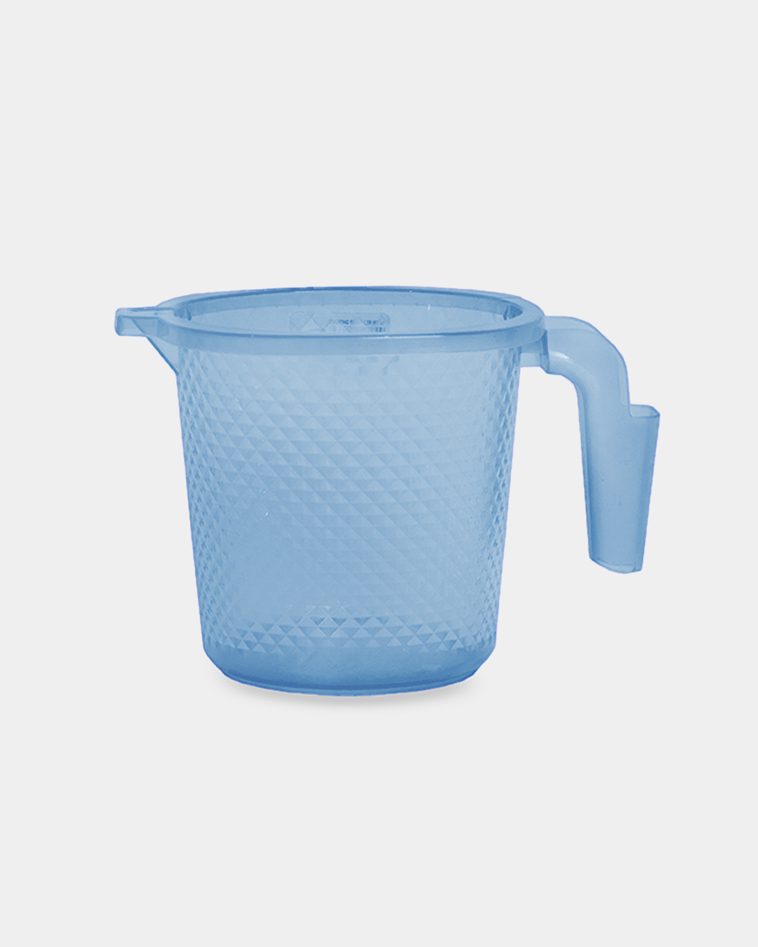 Diamond Mug