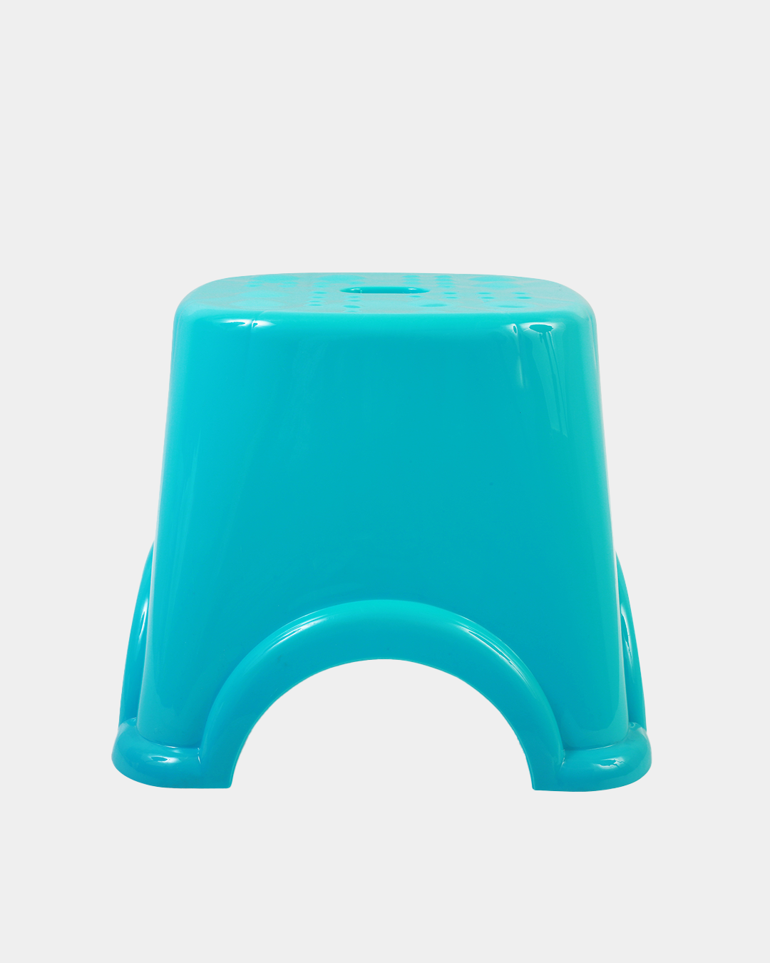 Bubble Bath Stool