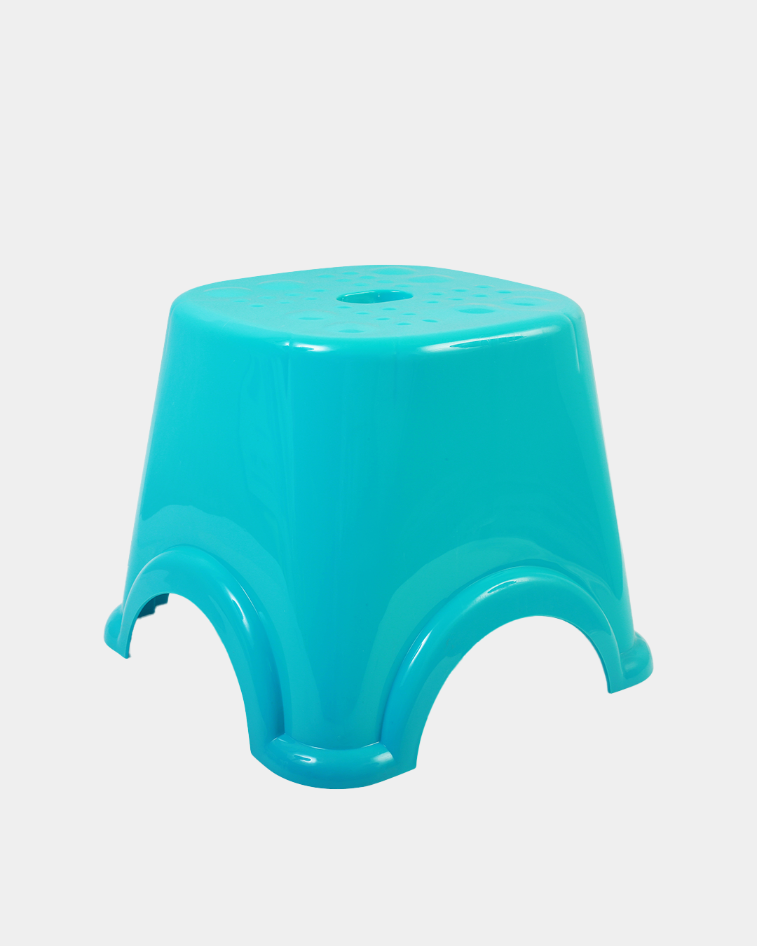 Bubble Bath Stool