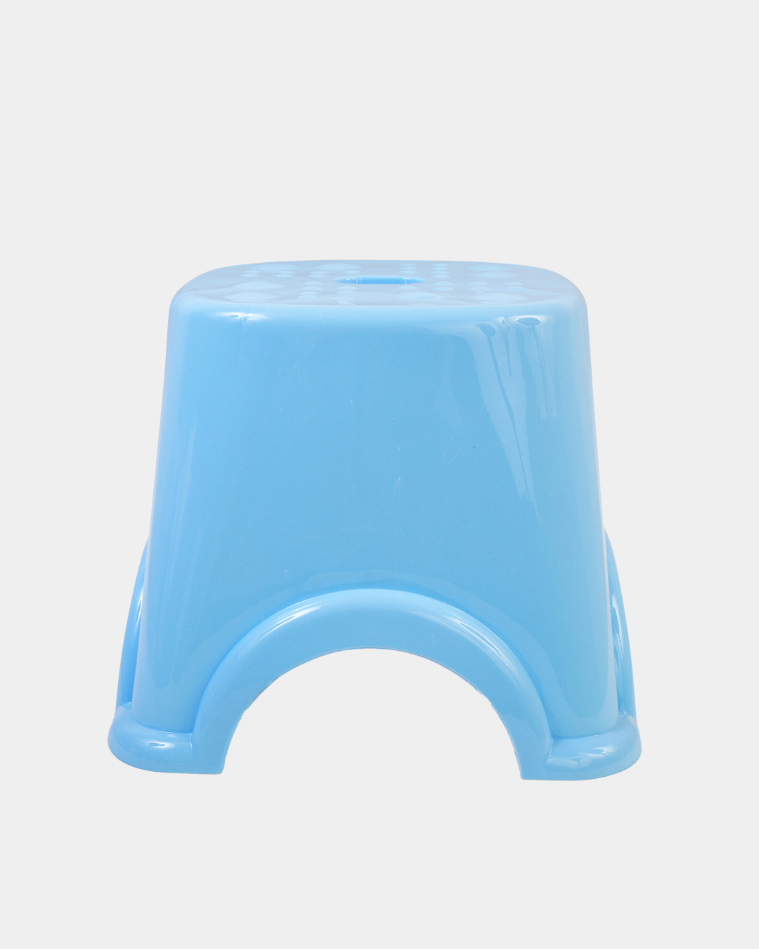 Bubble Bath Stool