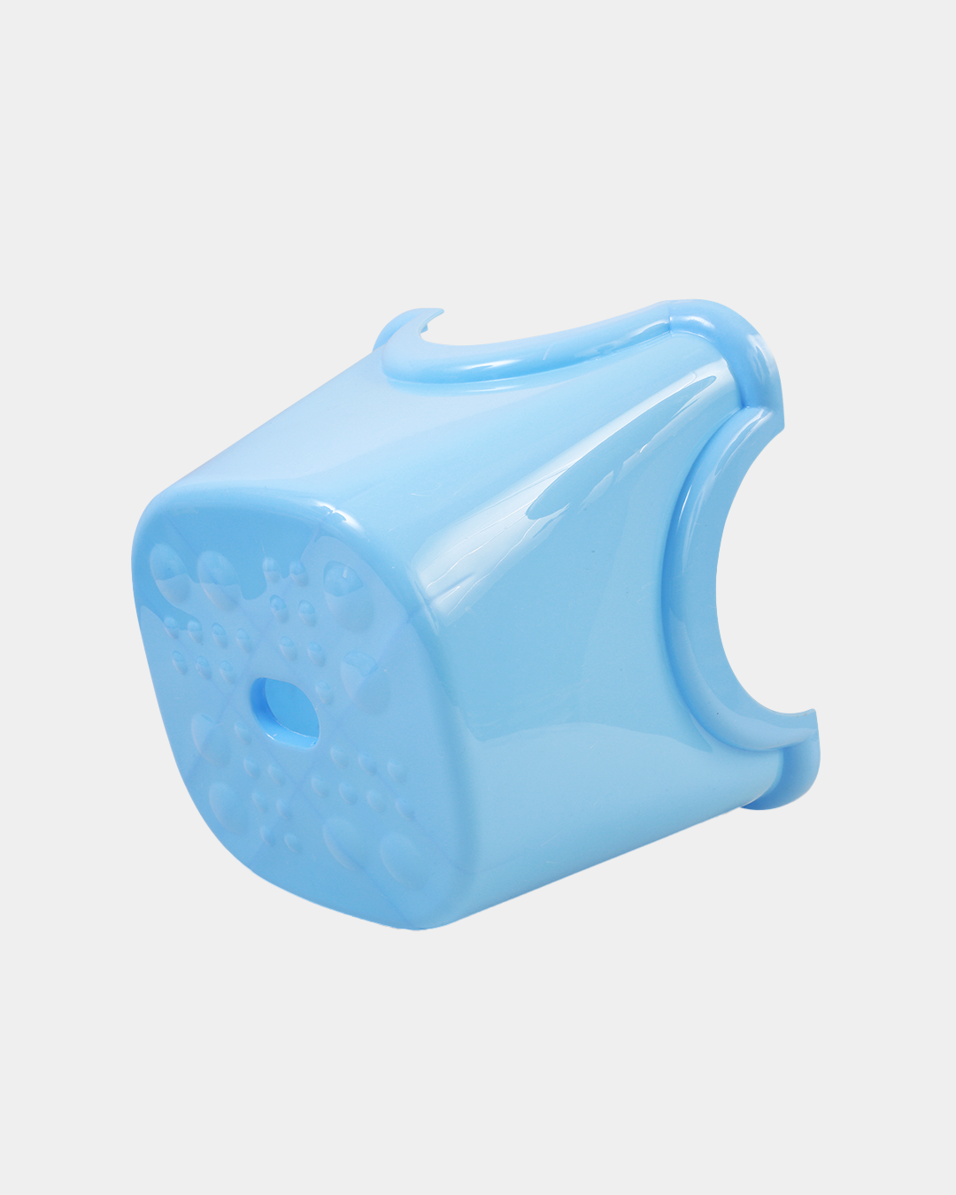 Bubble Bath Stool