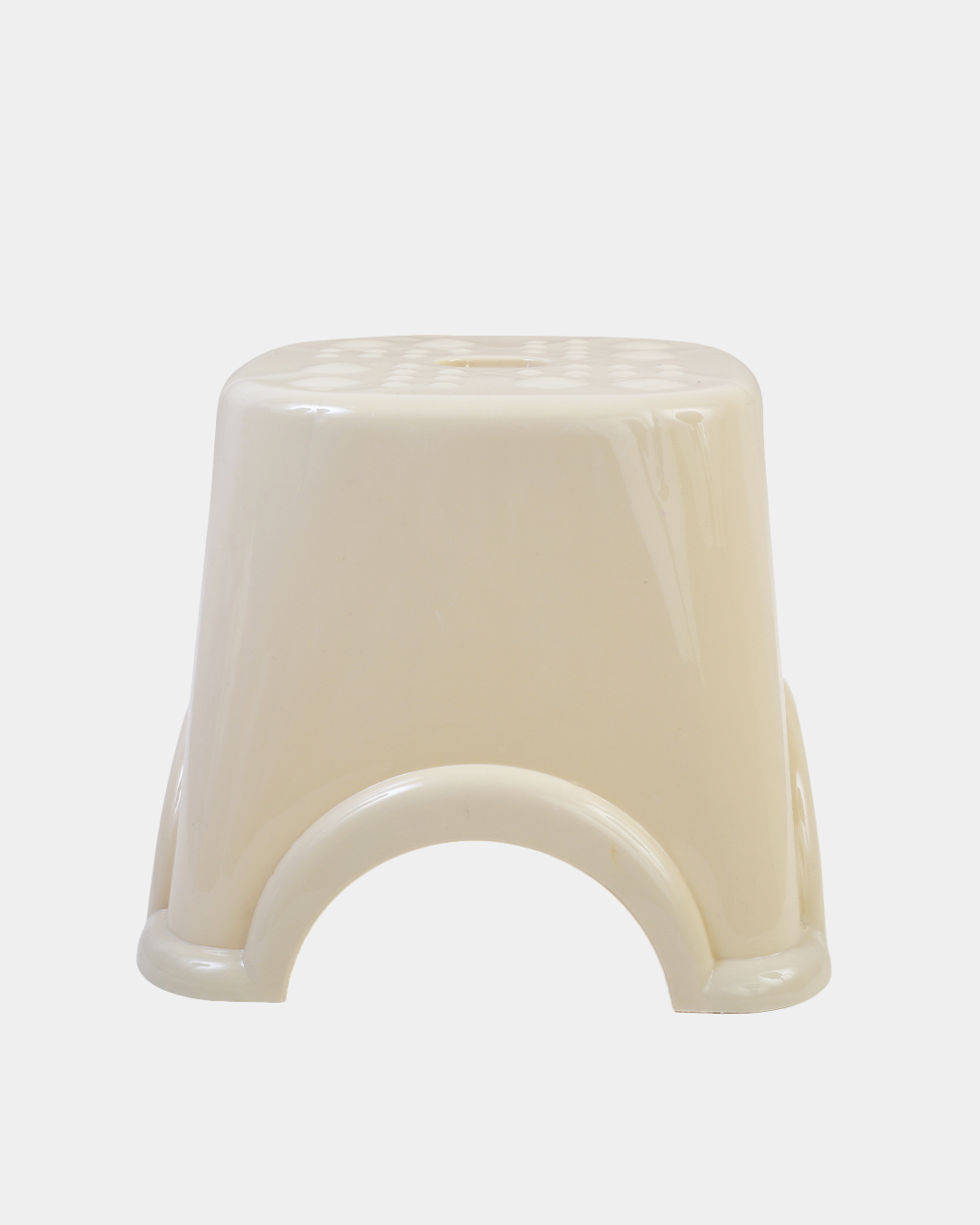 Bubble Bath Stool