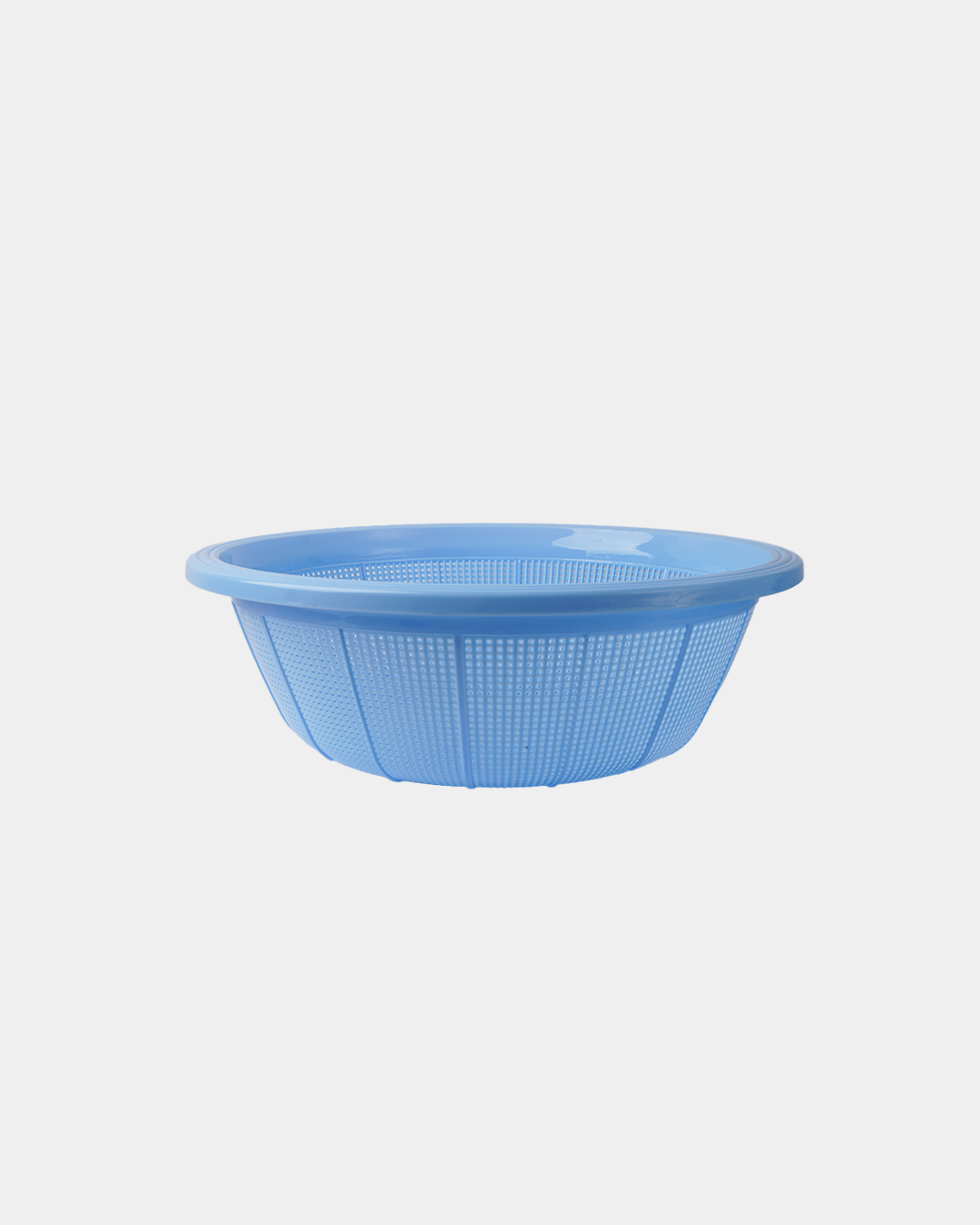 All-rounder Basket