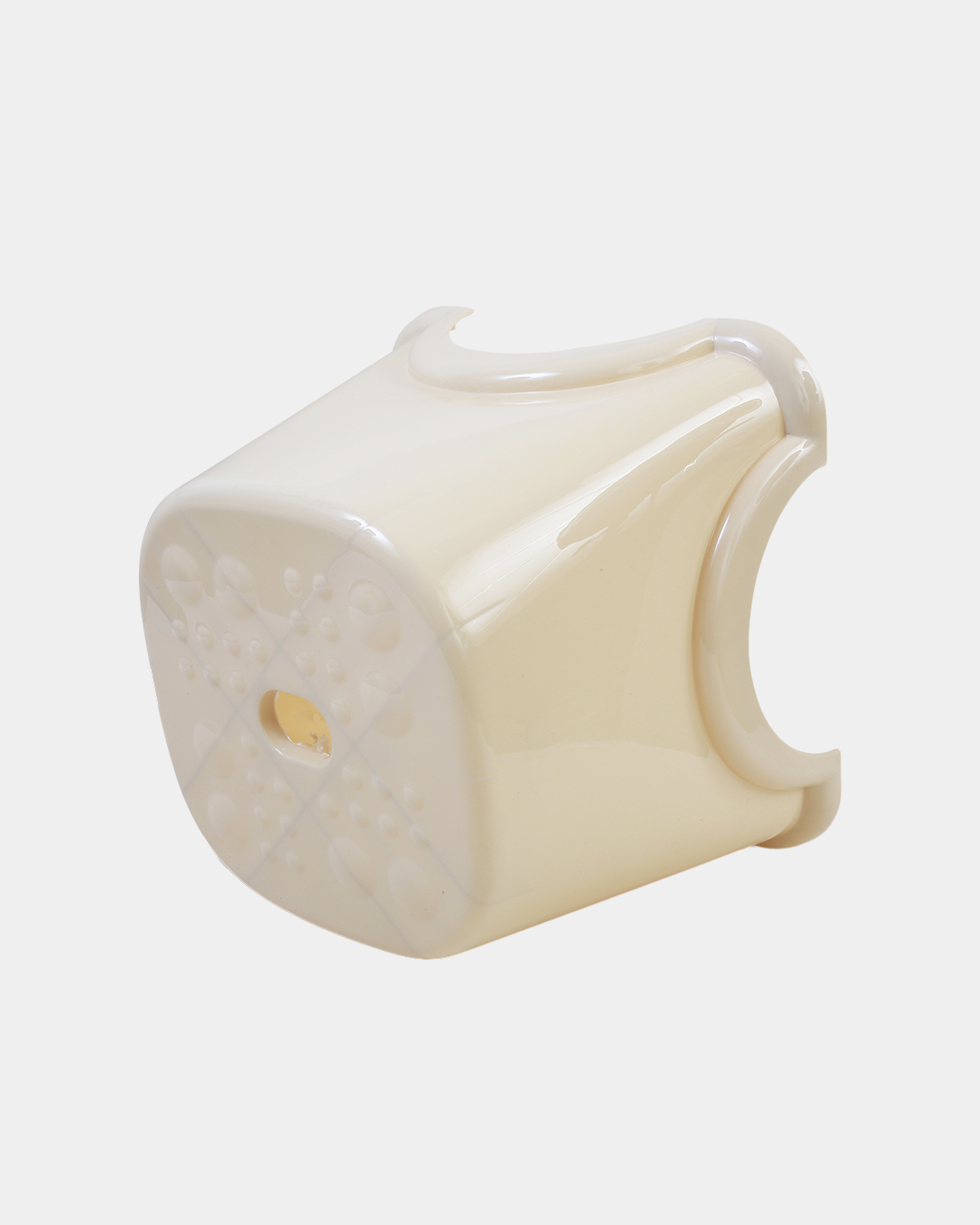 Bubble Bath Stool