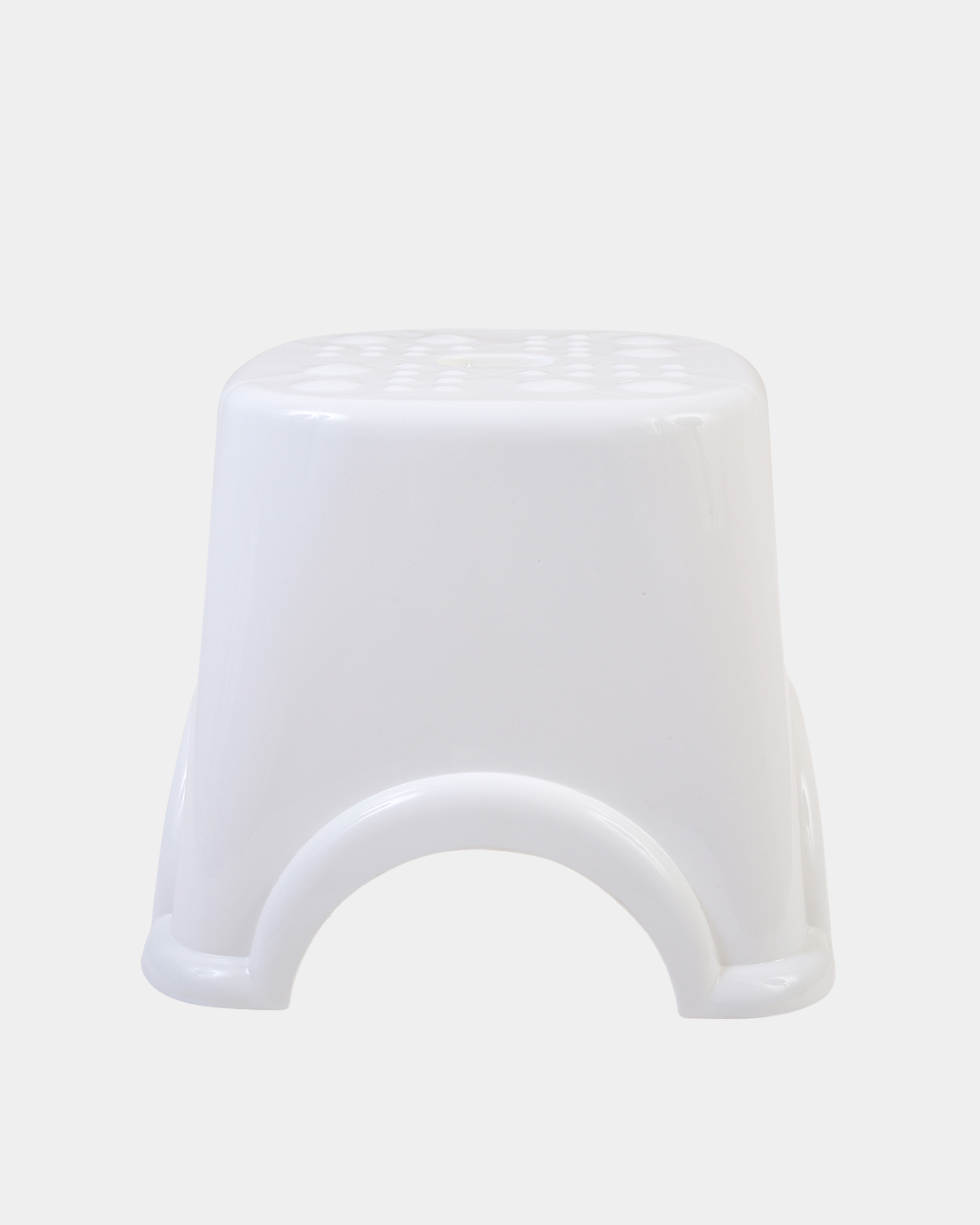 Bubble Bath Stool