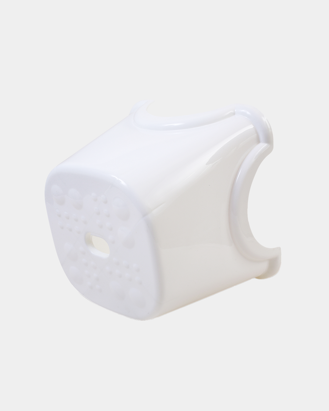 Bubble Bath Stool
