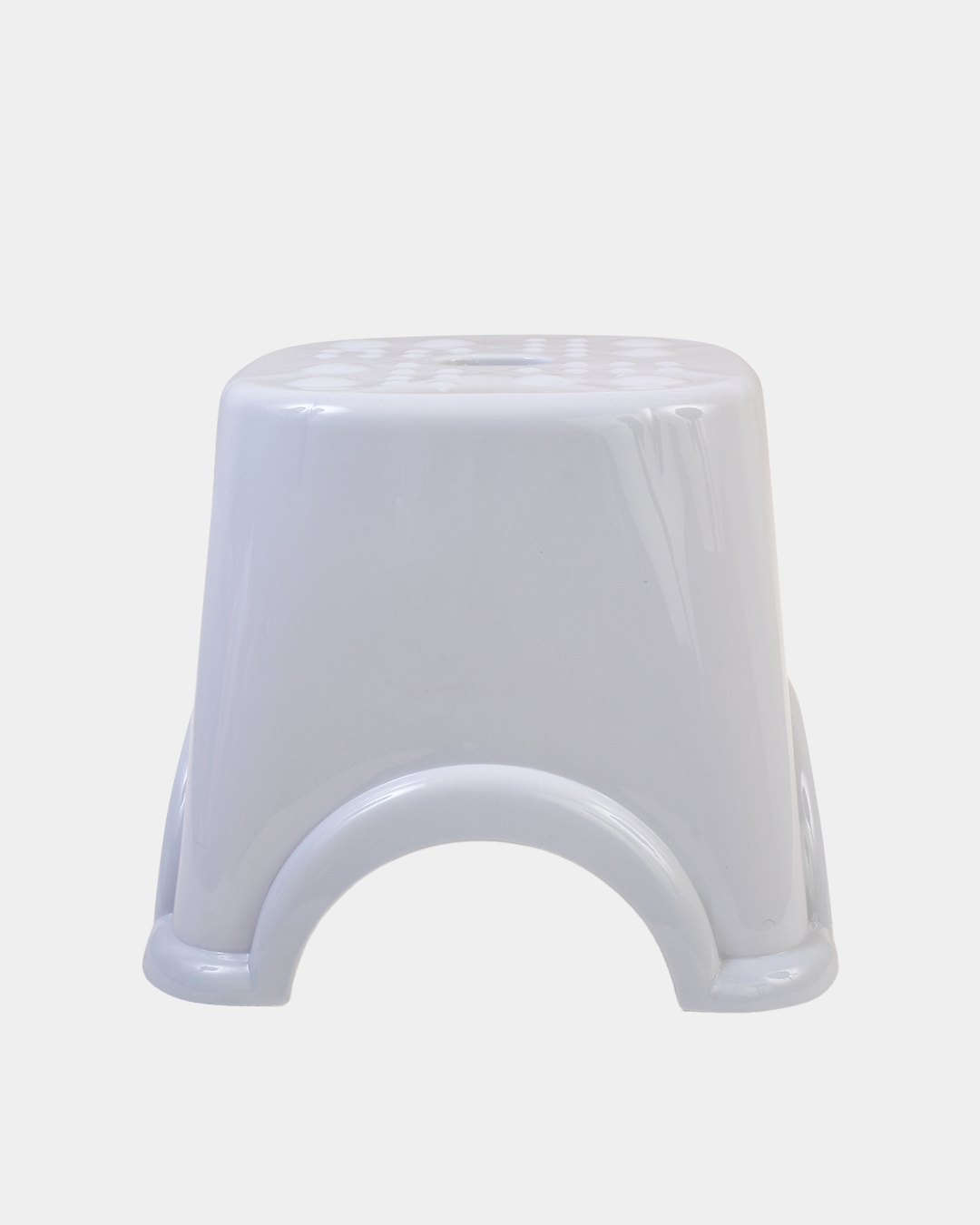 Bubble Bath Stool
