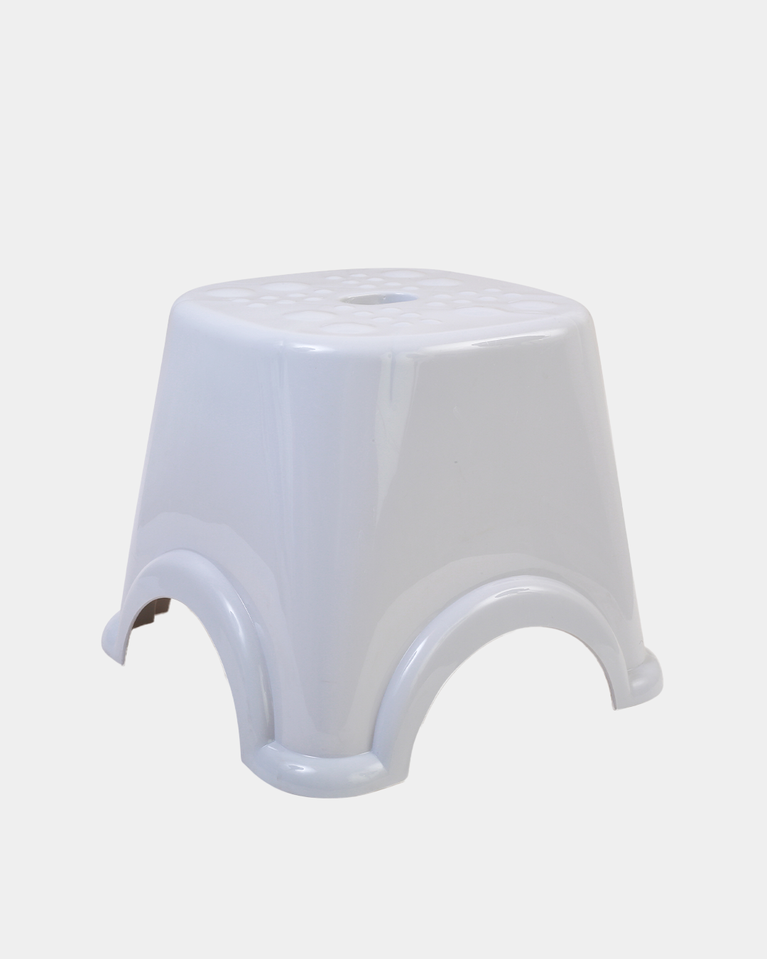 Bubble Bath Stool