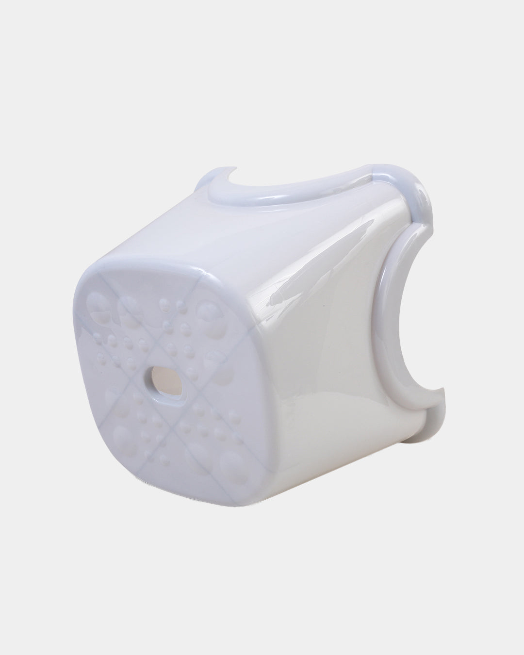 Bubble Bath Stool
