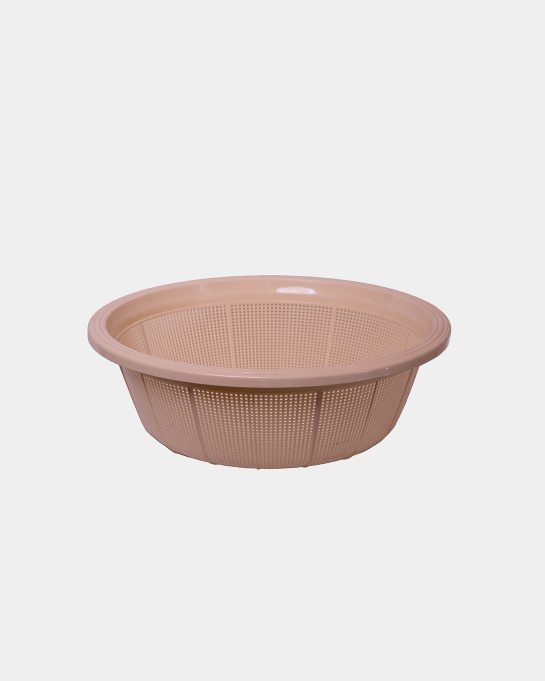 All-rounder Basket