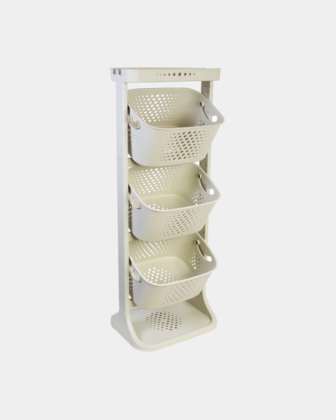 Tri Rack