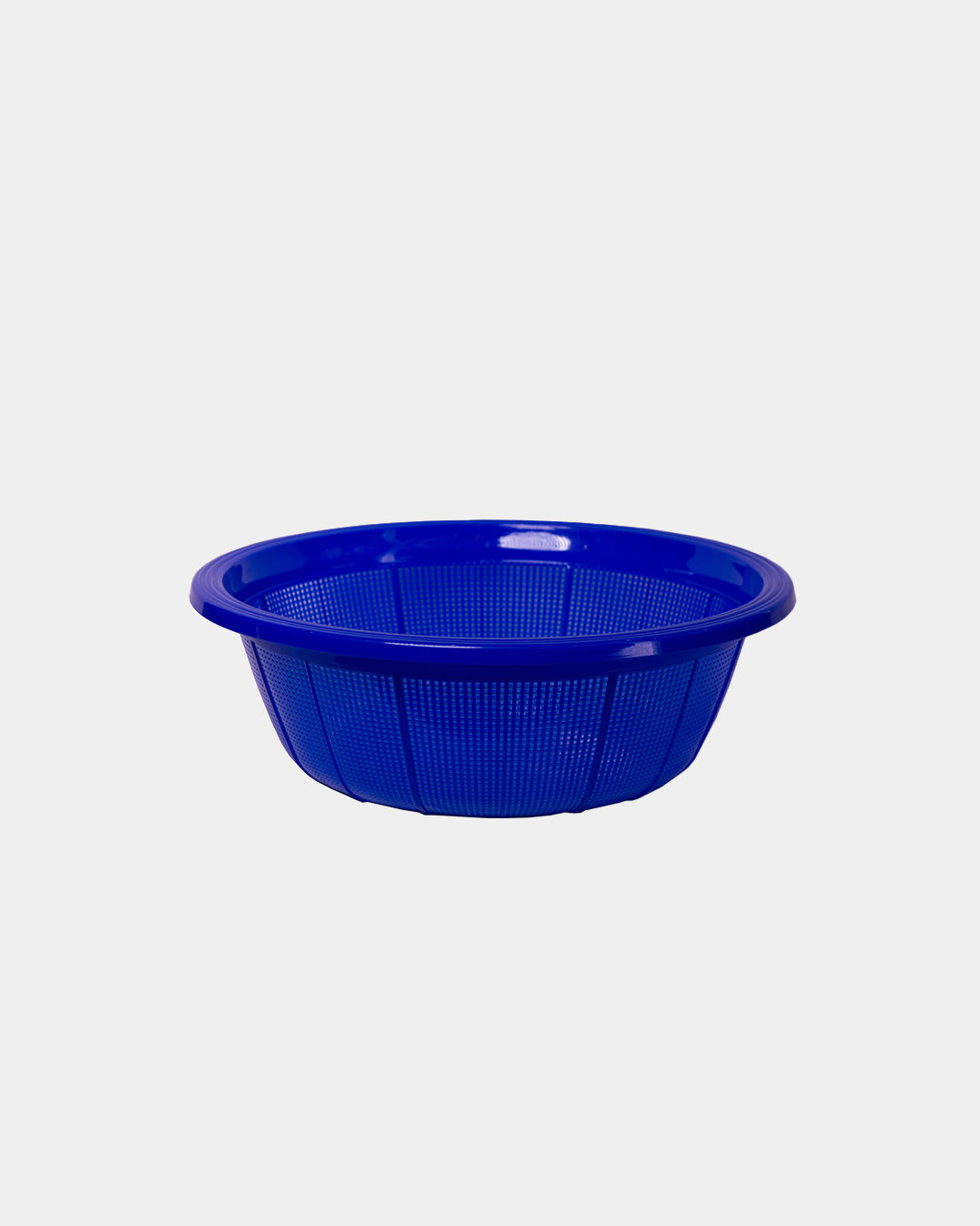 All-rounder Basket