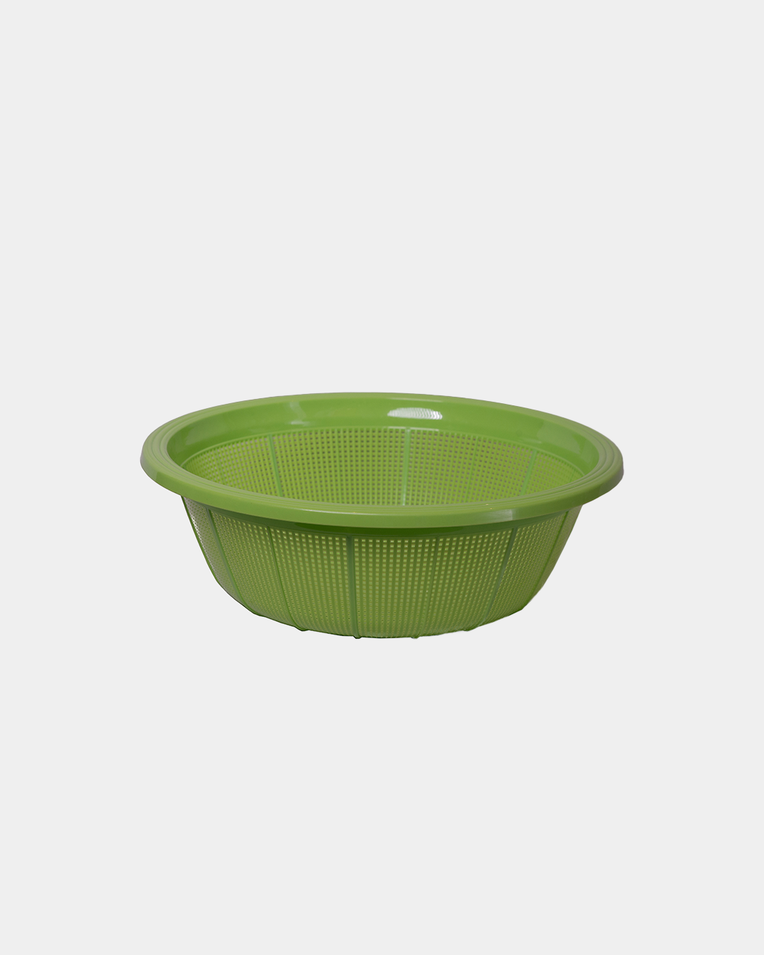 All-rounder Basket