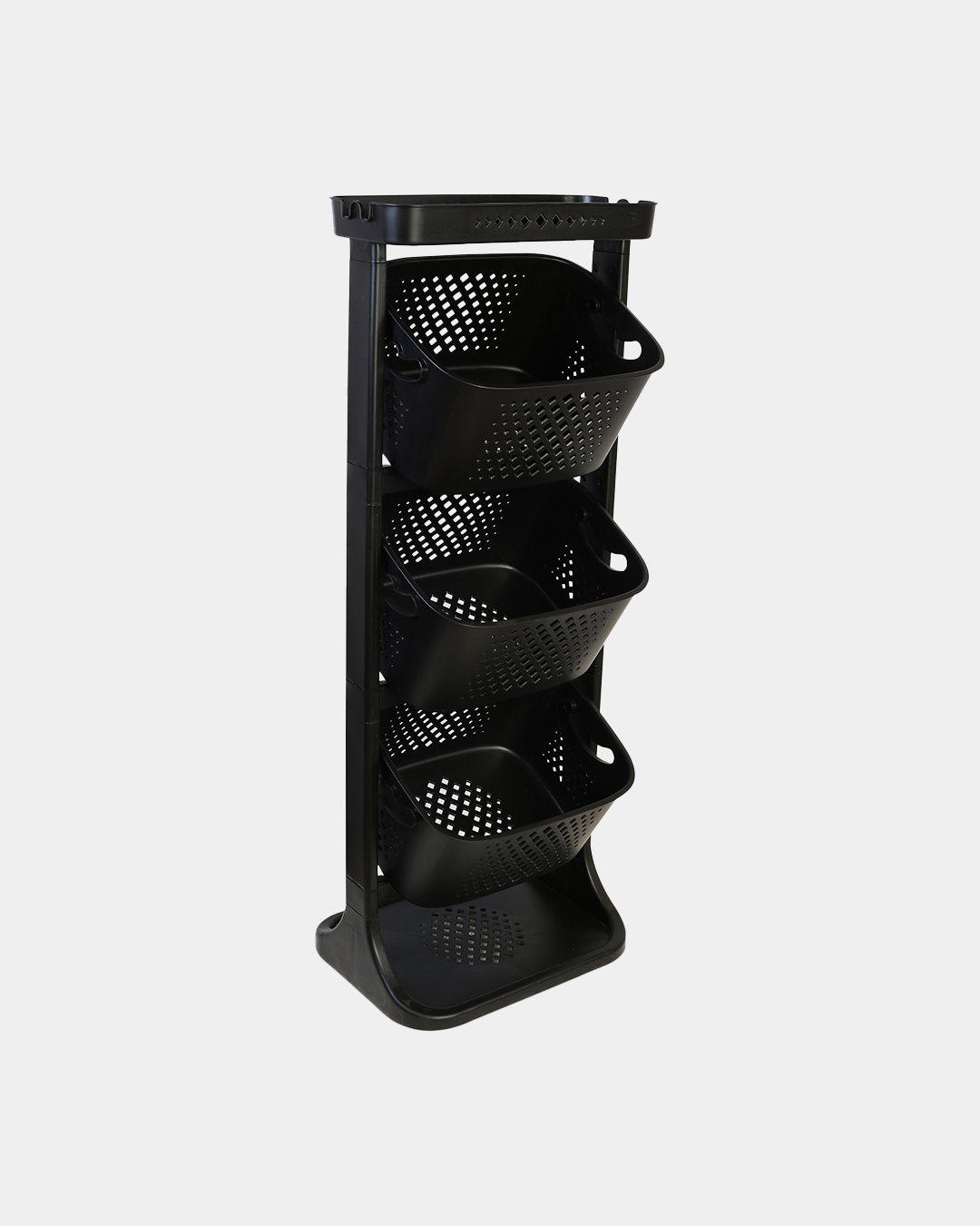 Tri Rack