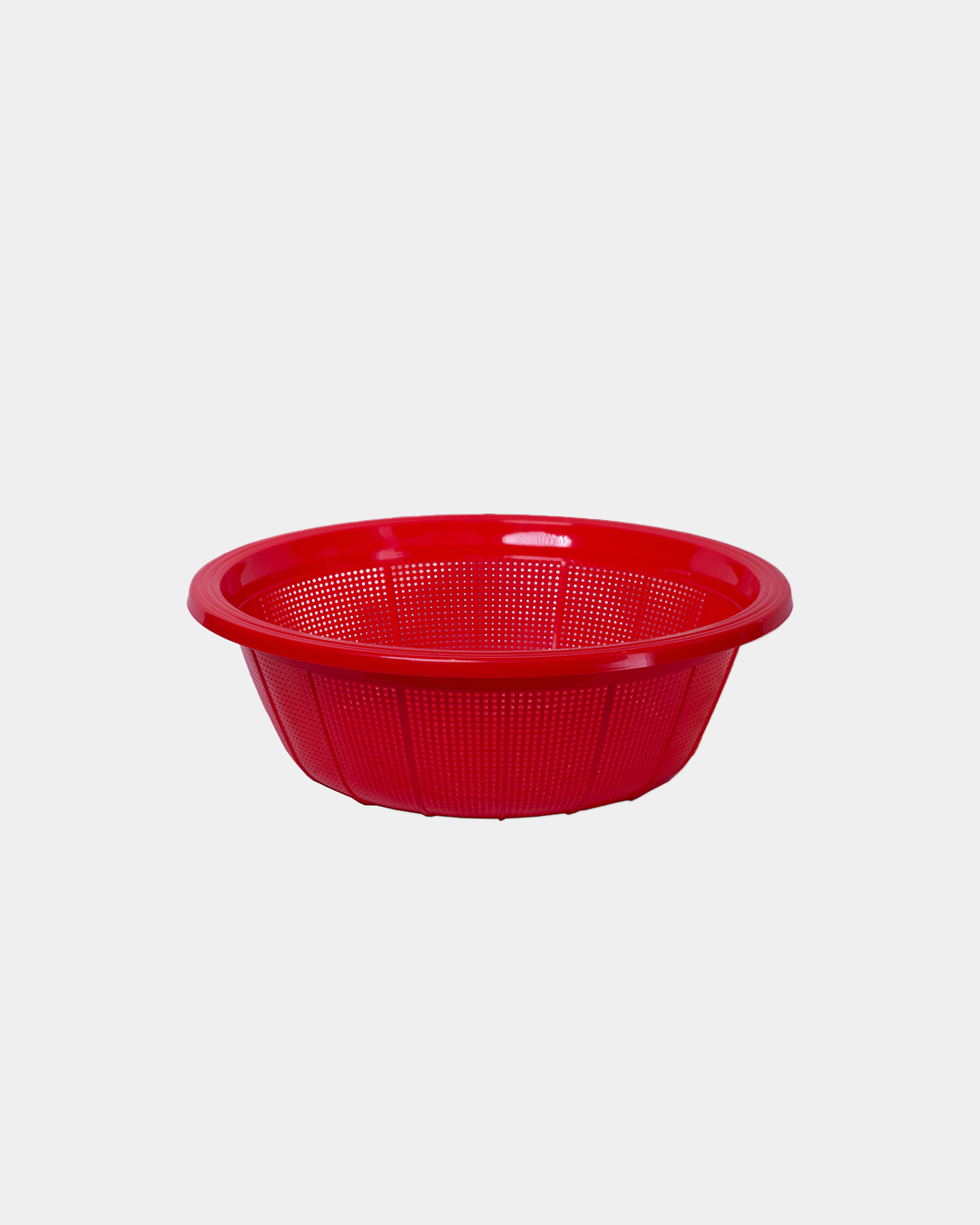 All-rounder Basket