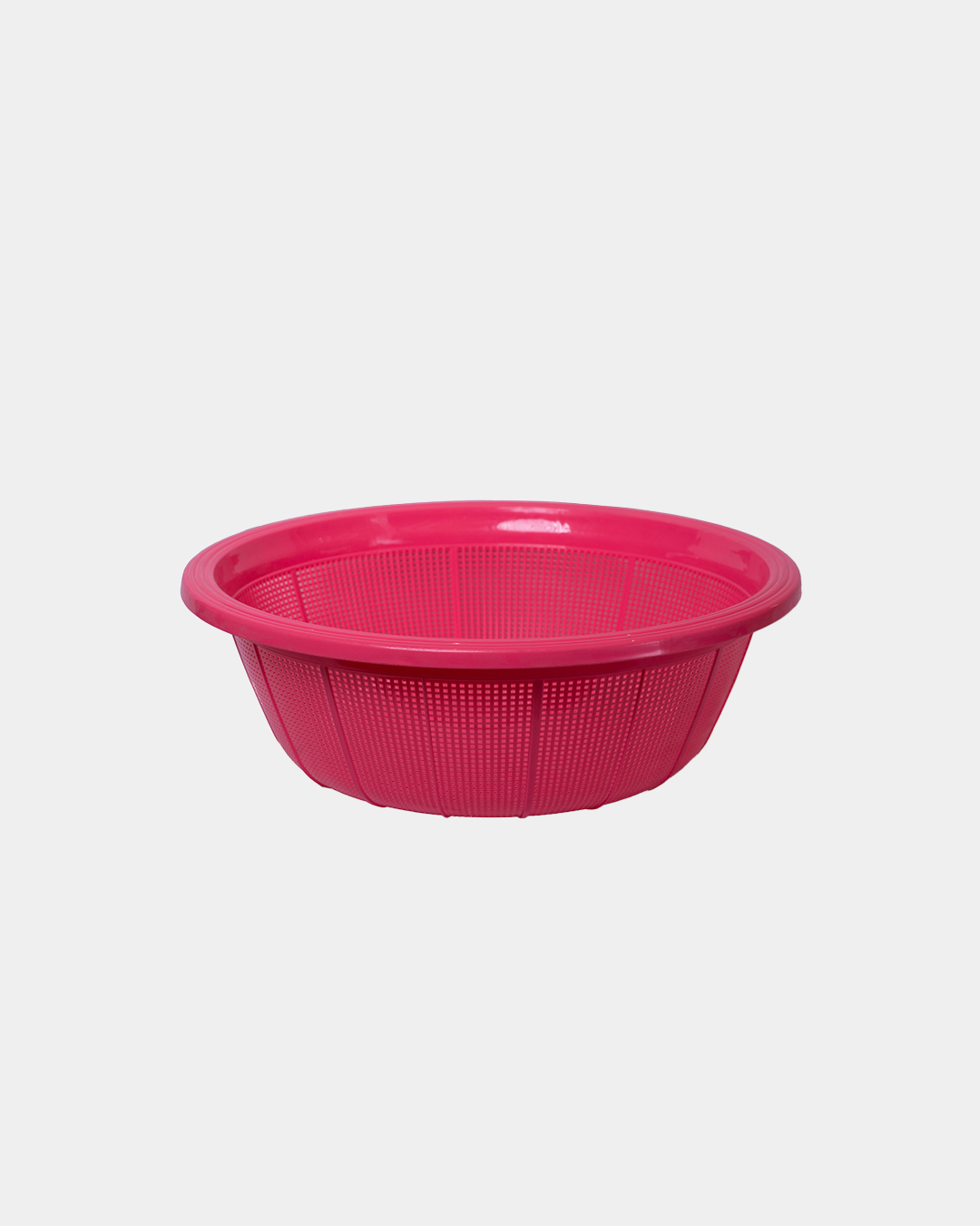 All-rounder Basket