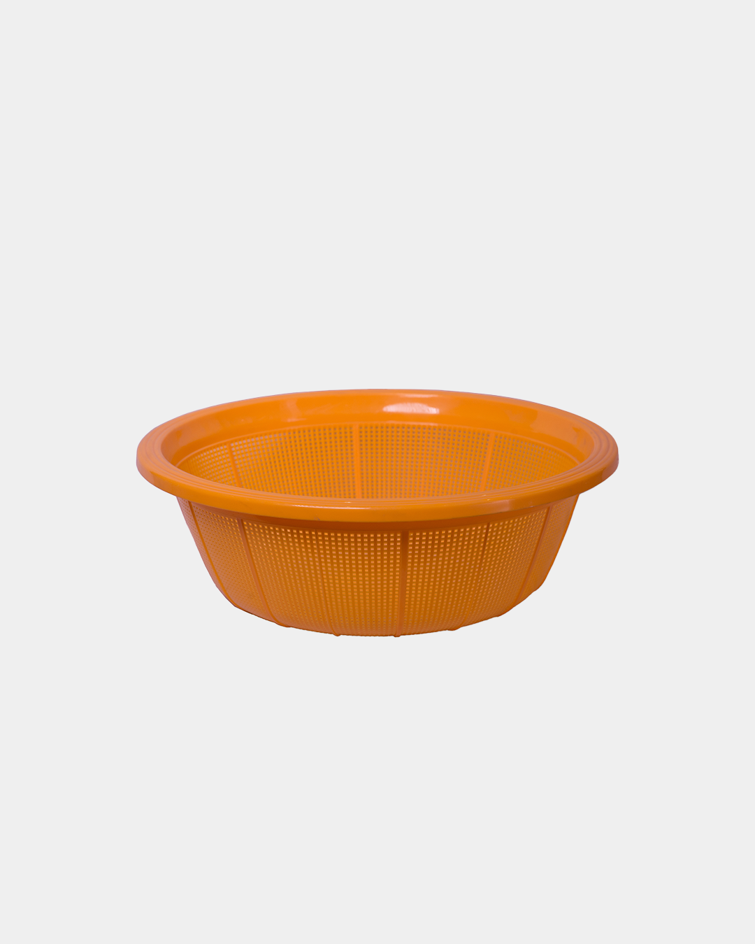 All-rounder Basket