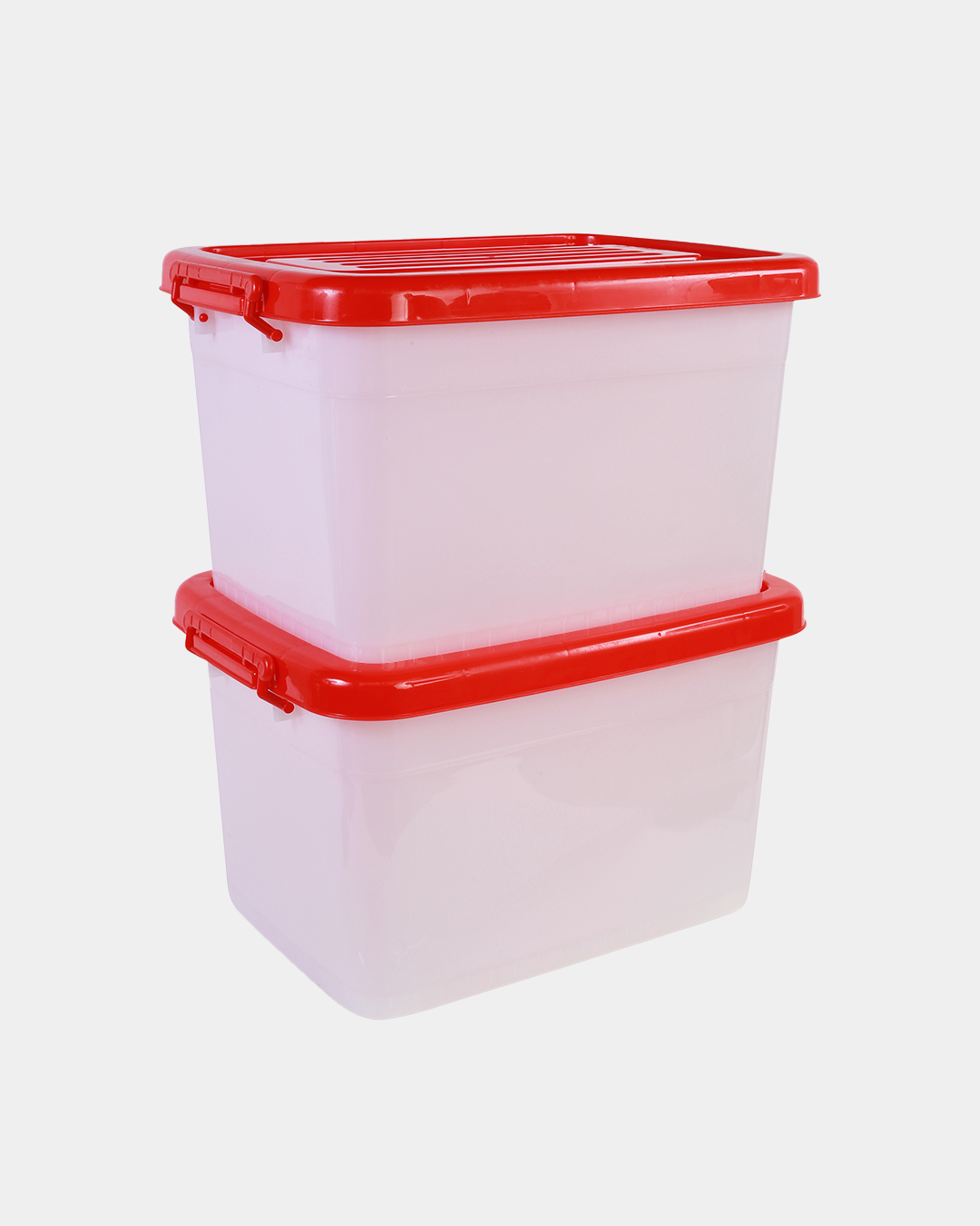 Roller Boxes