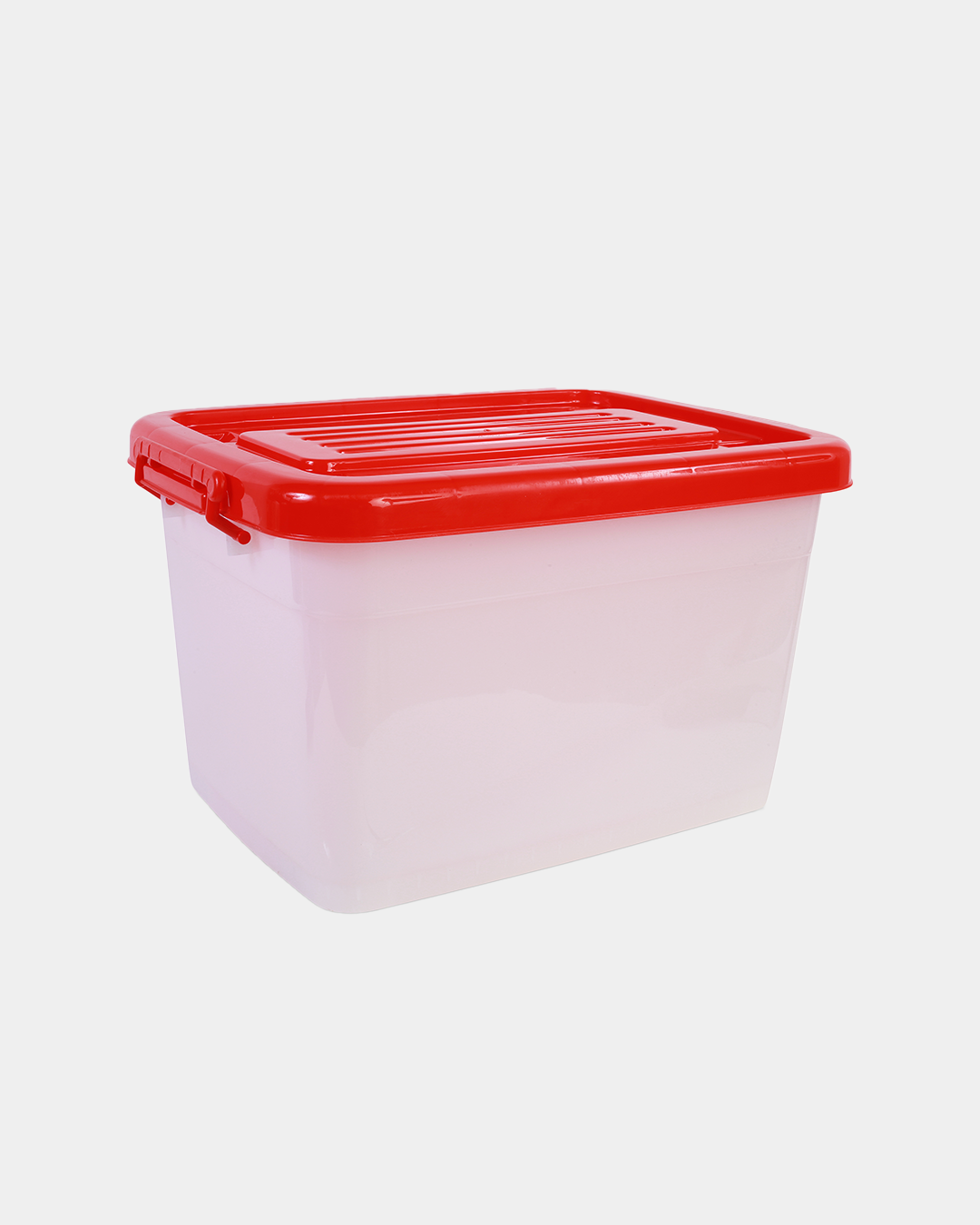 Roller Boxes