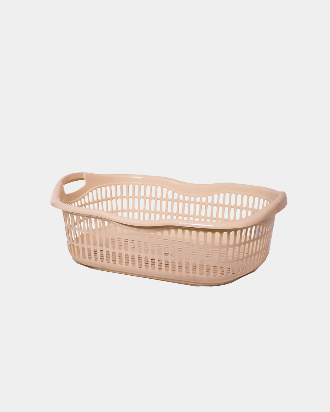 Kitchen Basket