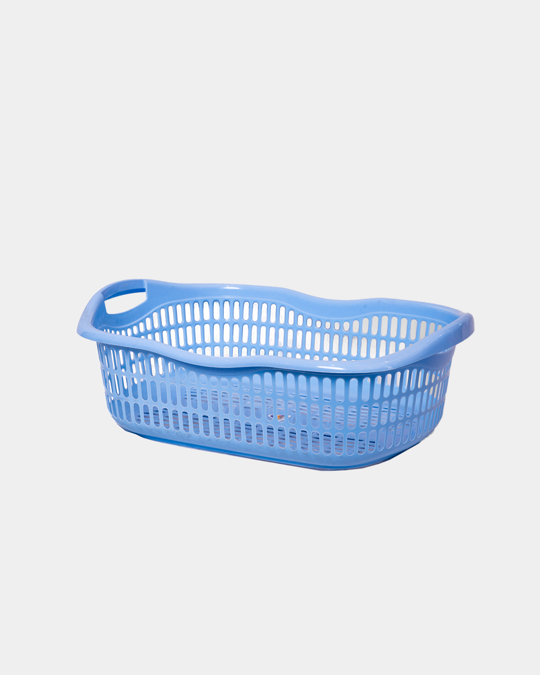 Kitchen Basket