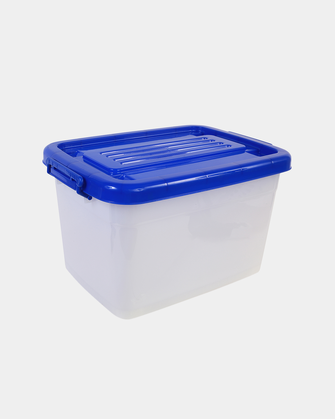 Roller Boxes