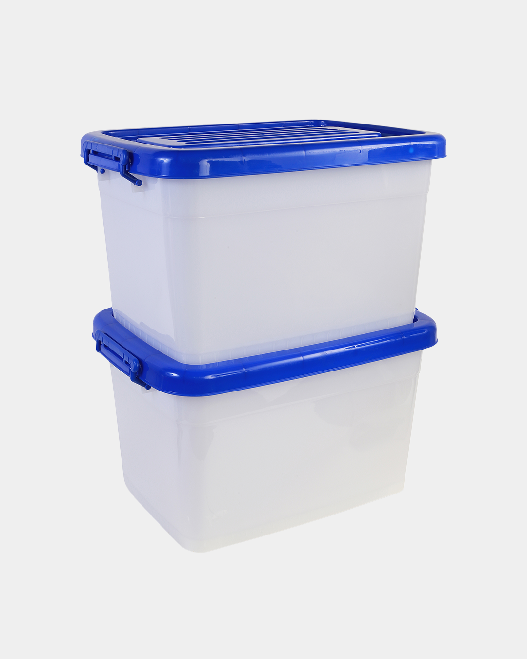 Roller Boxes