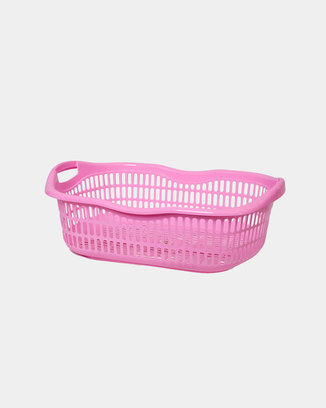 Kitchen Basket