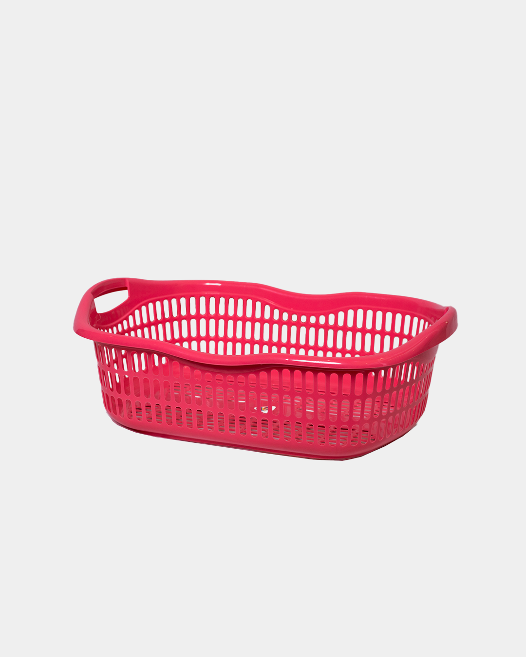 Kitchen Basket