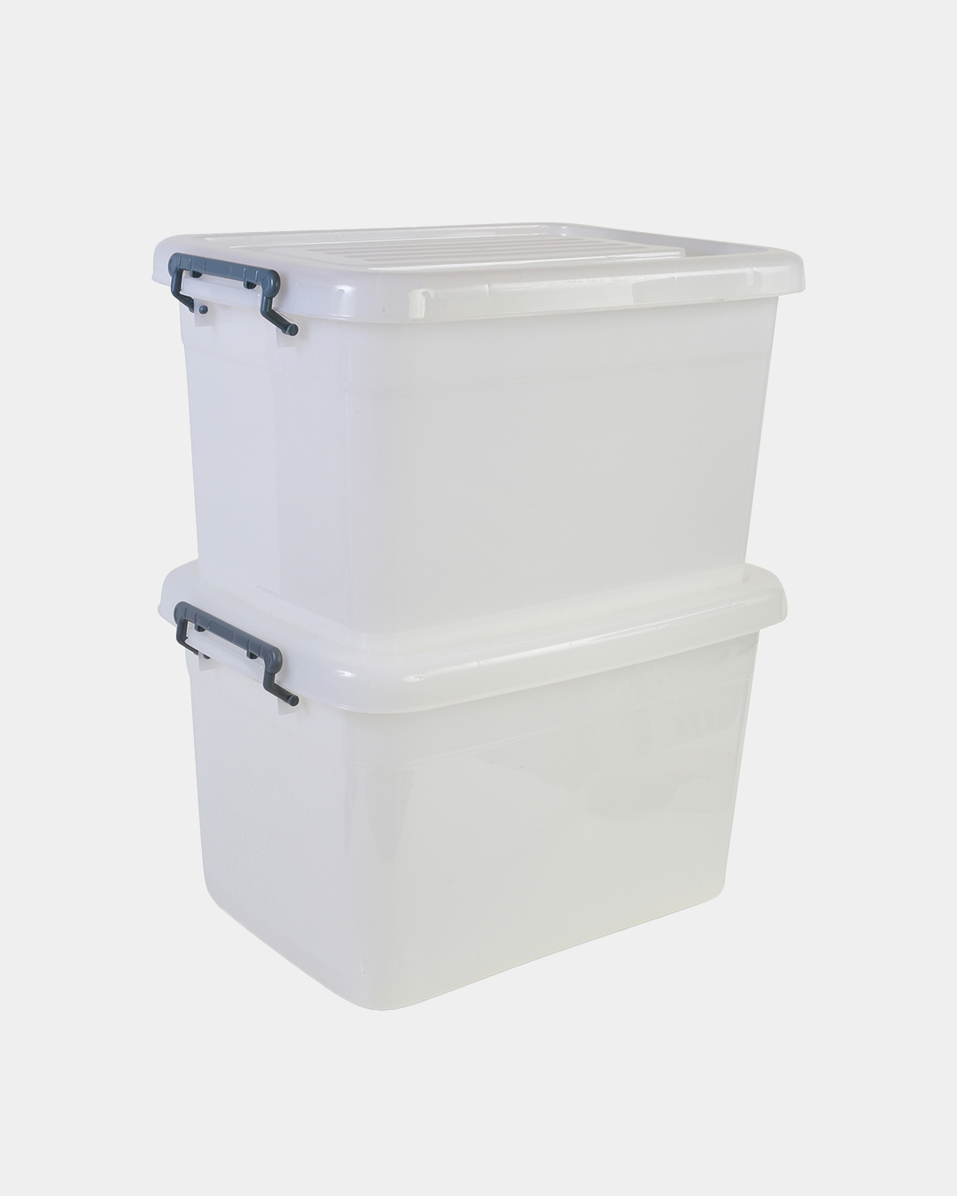 Roller Boxes