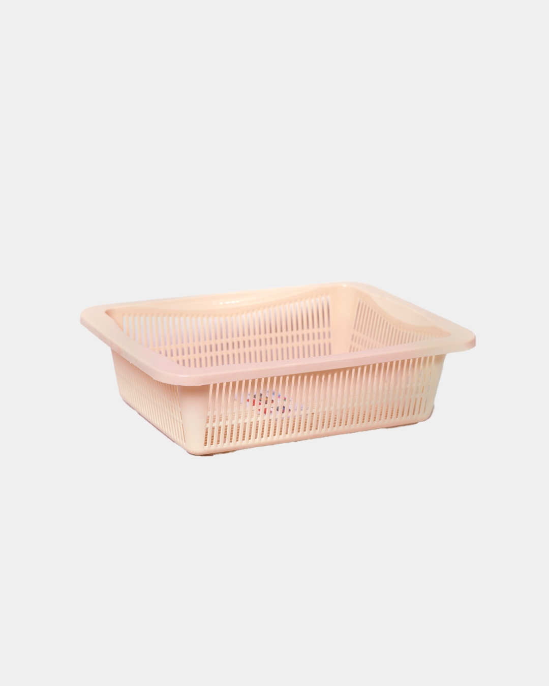 Fashion Basket