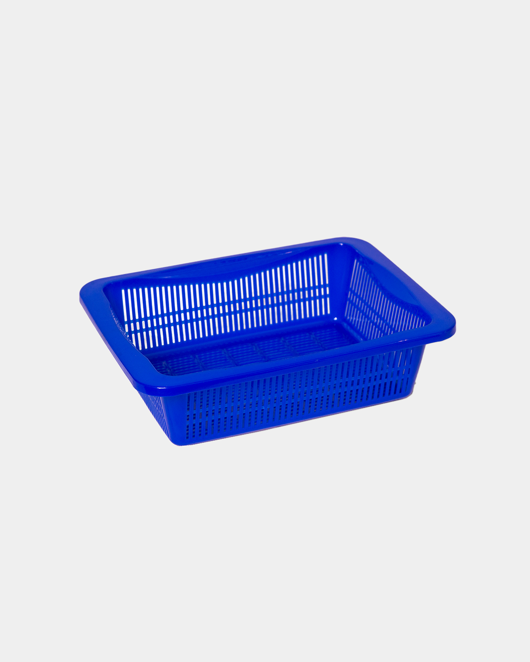 Fashion Basket