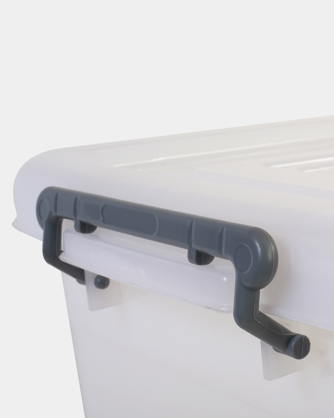 Roller Boxes
