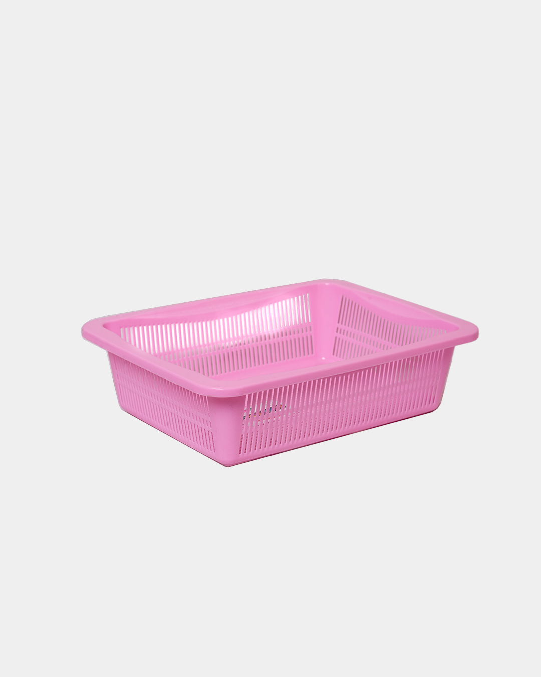 Fashion Basket