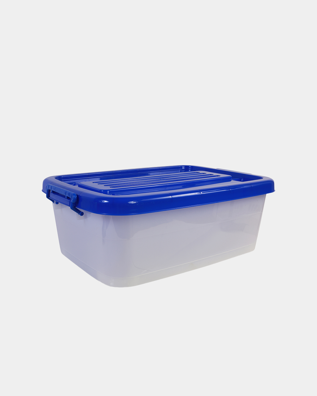 Roller Boxes