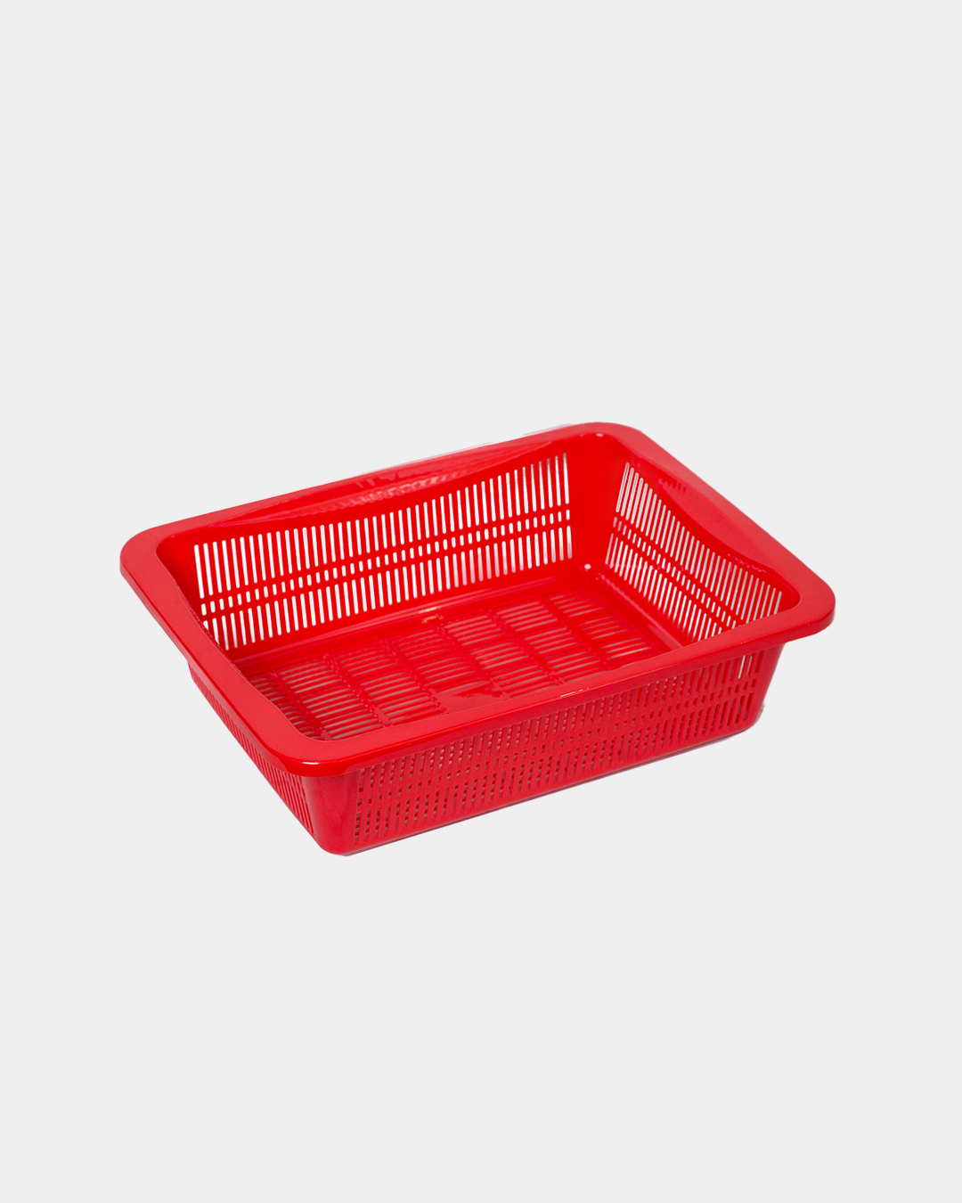 Fashion Basket