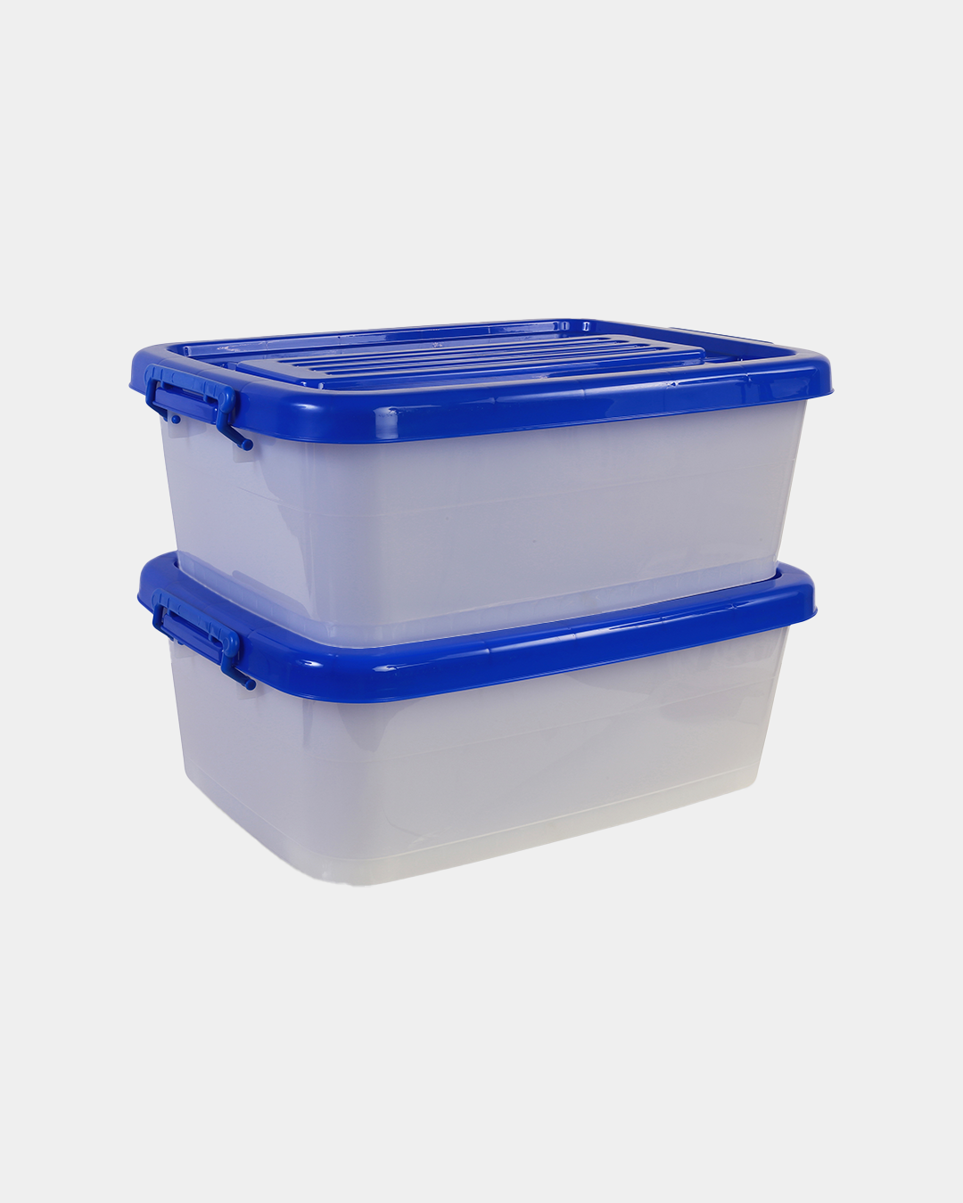Roller Boxes