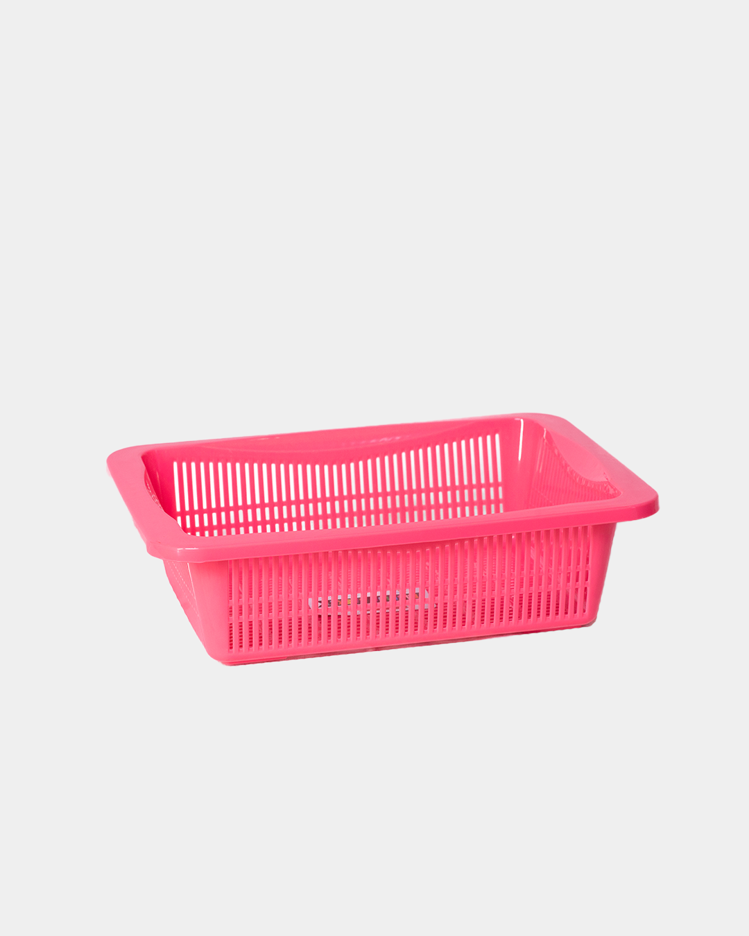 Fashion Basket
