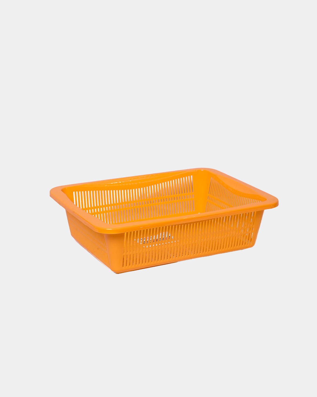 Fashion Basket