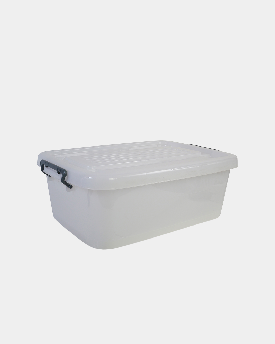 Roller Boxes