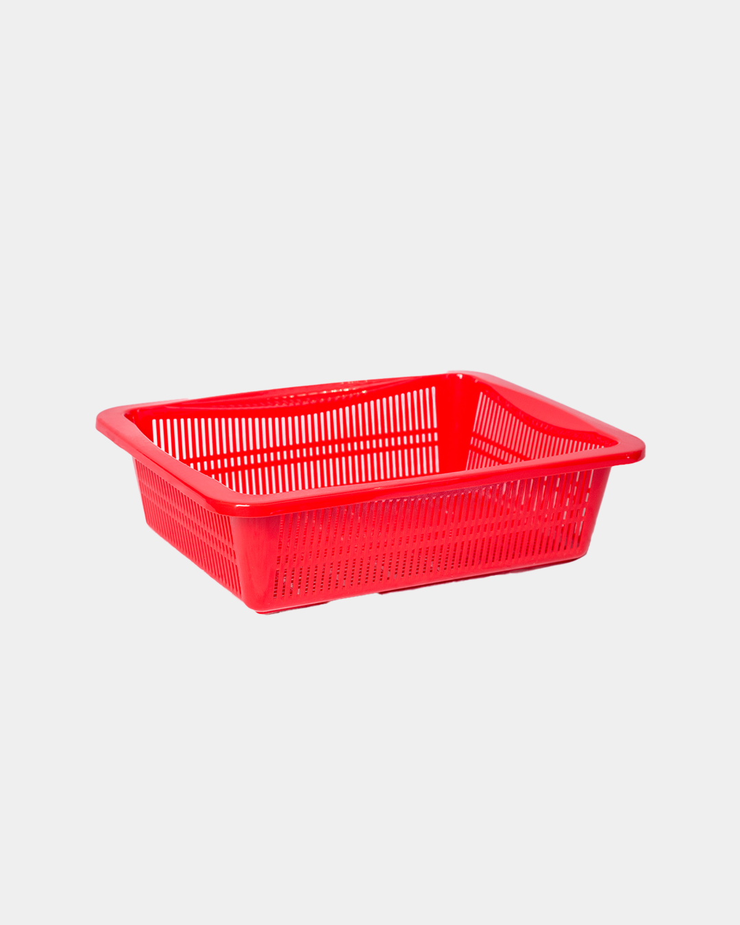 Fashion Basket