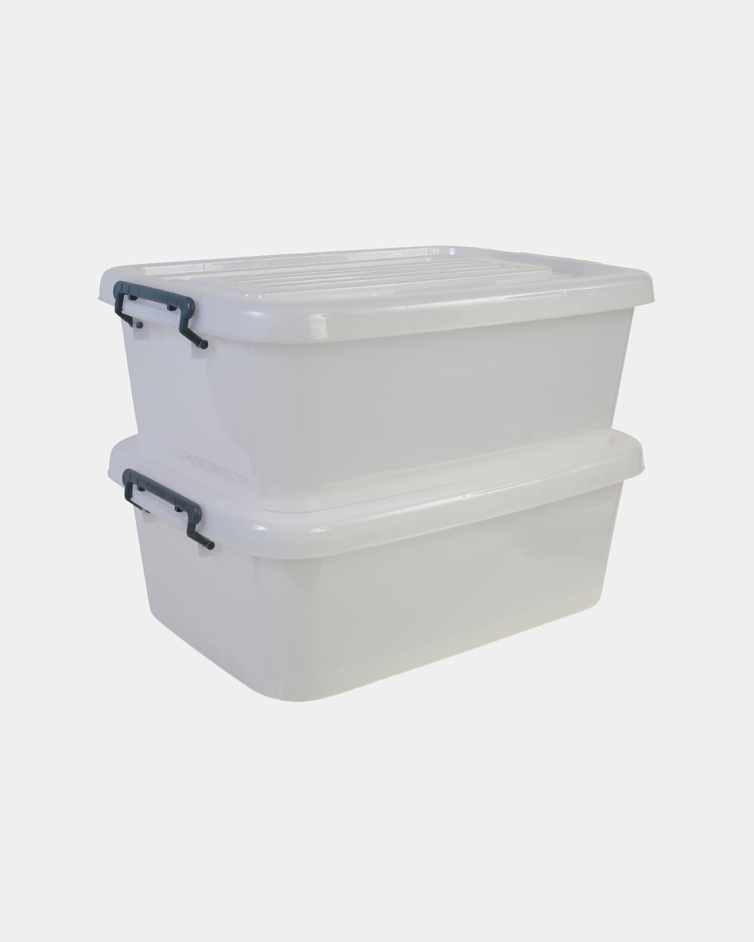 Roller Boxes