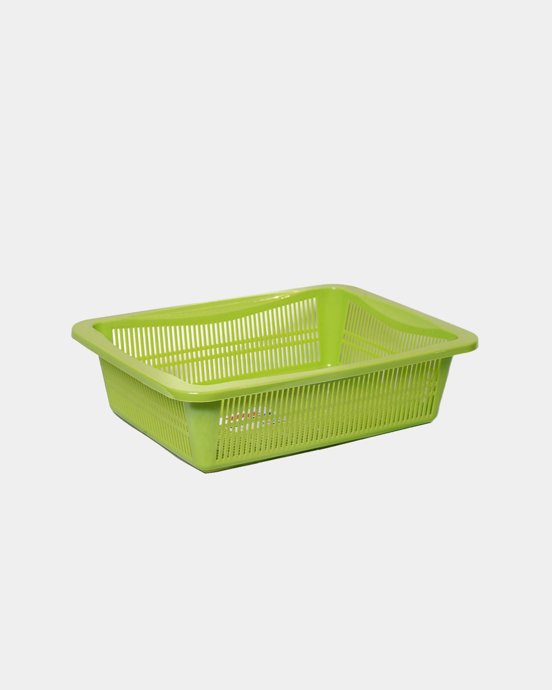 Fashion Basket